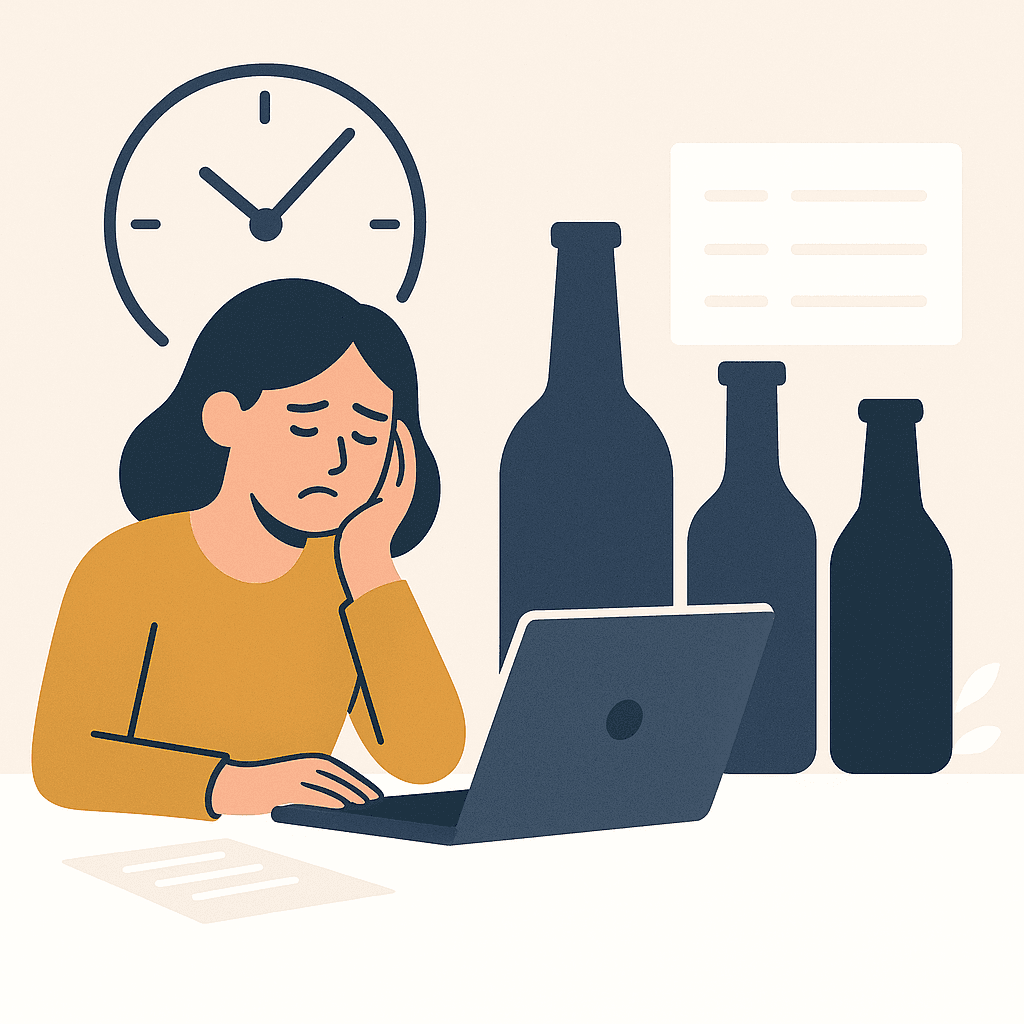 Why Agencies Waiting on Developers Get Stuck