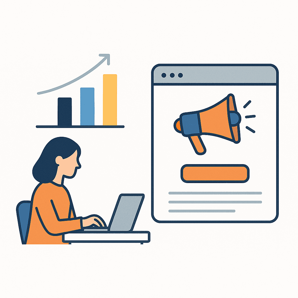 Best Practices for Campaign Variations