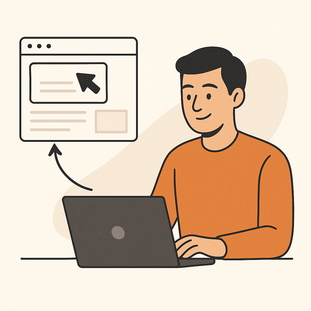 How Campaign Variations Work