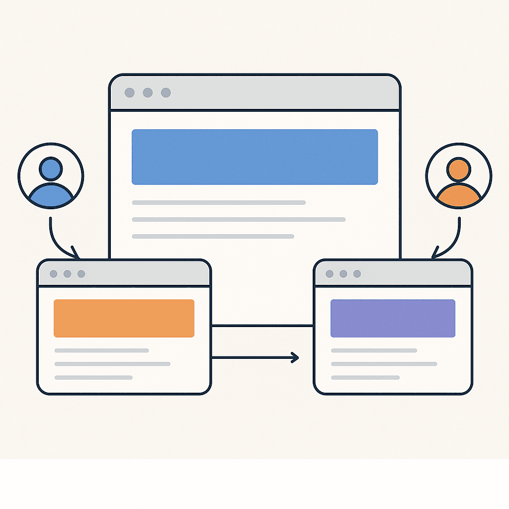 What Are Campaign-Specific Variations?