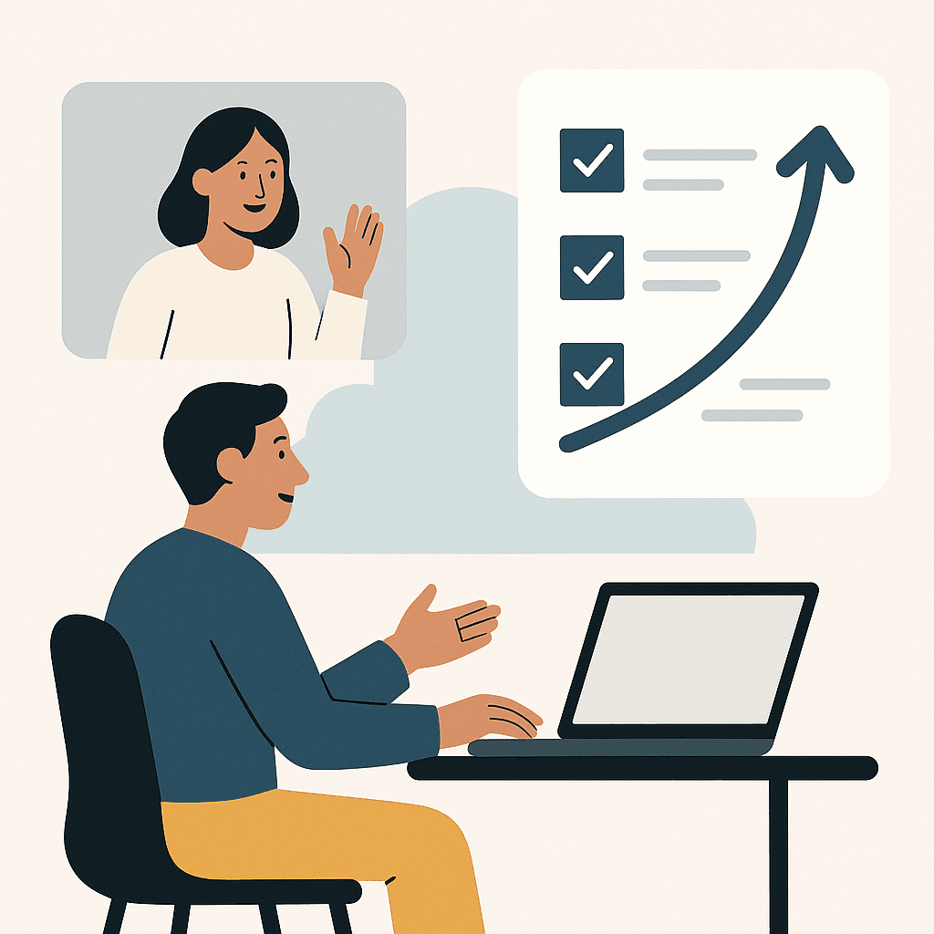 Getting Started: Explain Governance on One Client Call