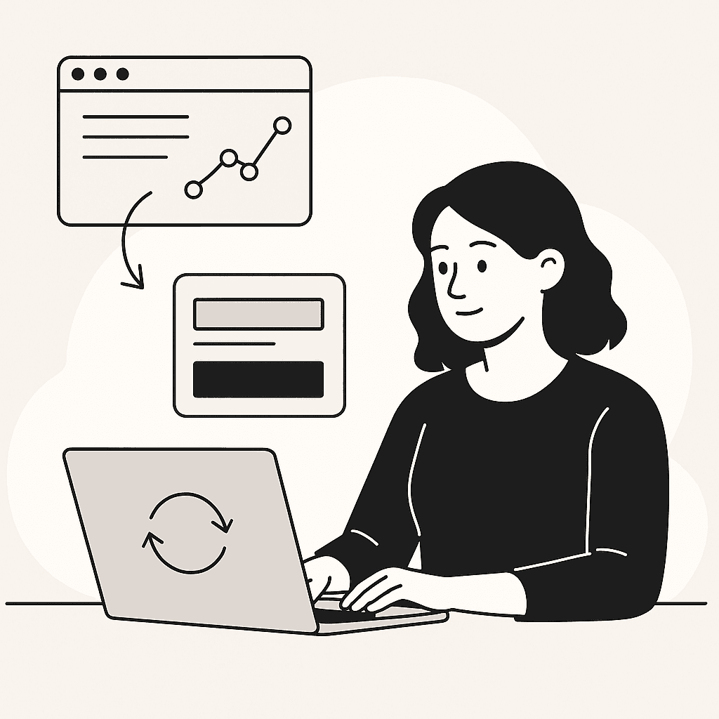 Later-stage Personalization Strategies