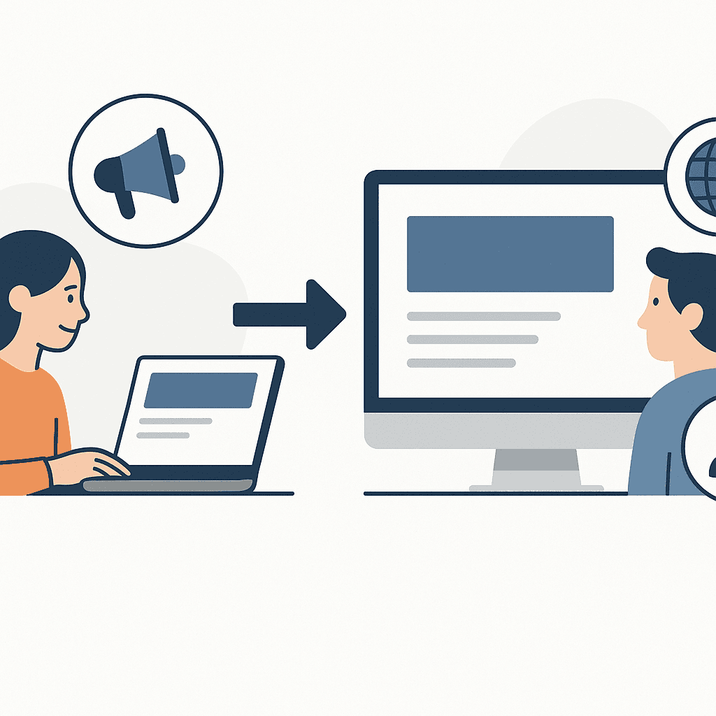 How Adaptive Personalization Works