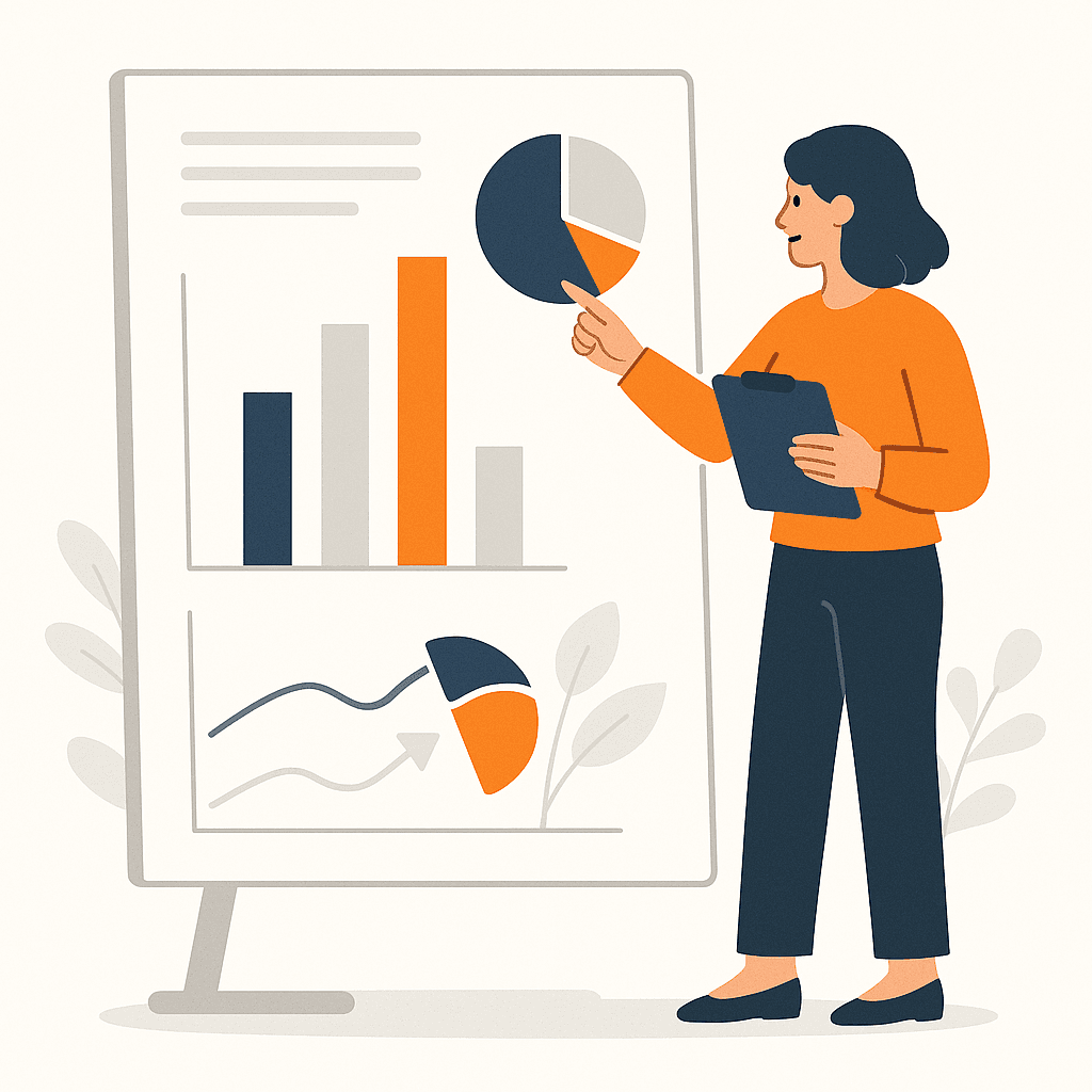 Measuring Adaptive Personalization Success