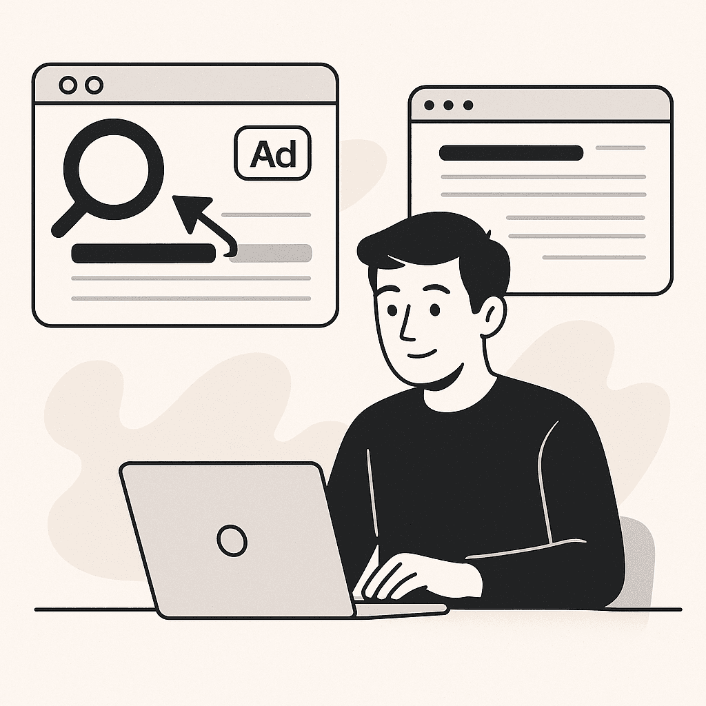 Personalization Strategies by Traffic Source