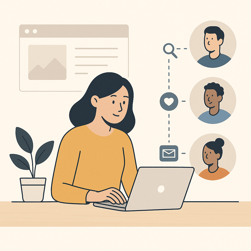 Why Adaptive Personalization Matters