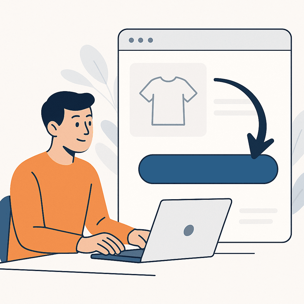 How to Test Within Segments