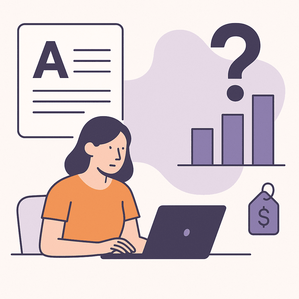 When Generic Copy Works