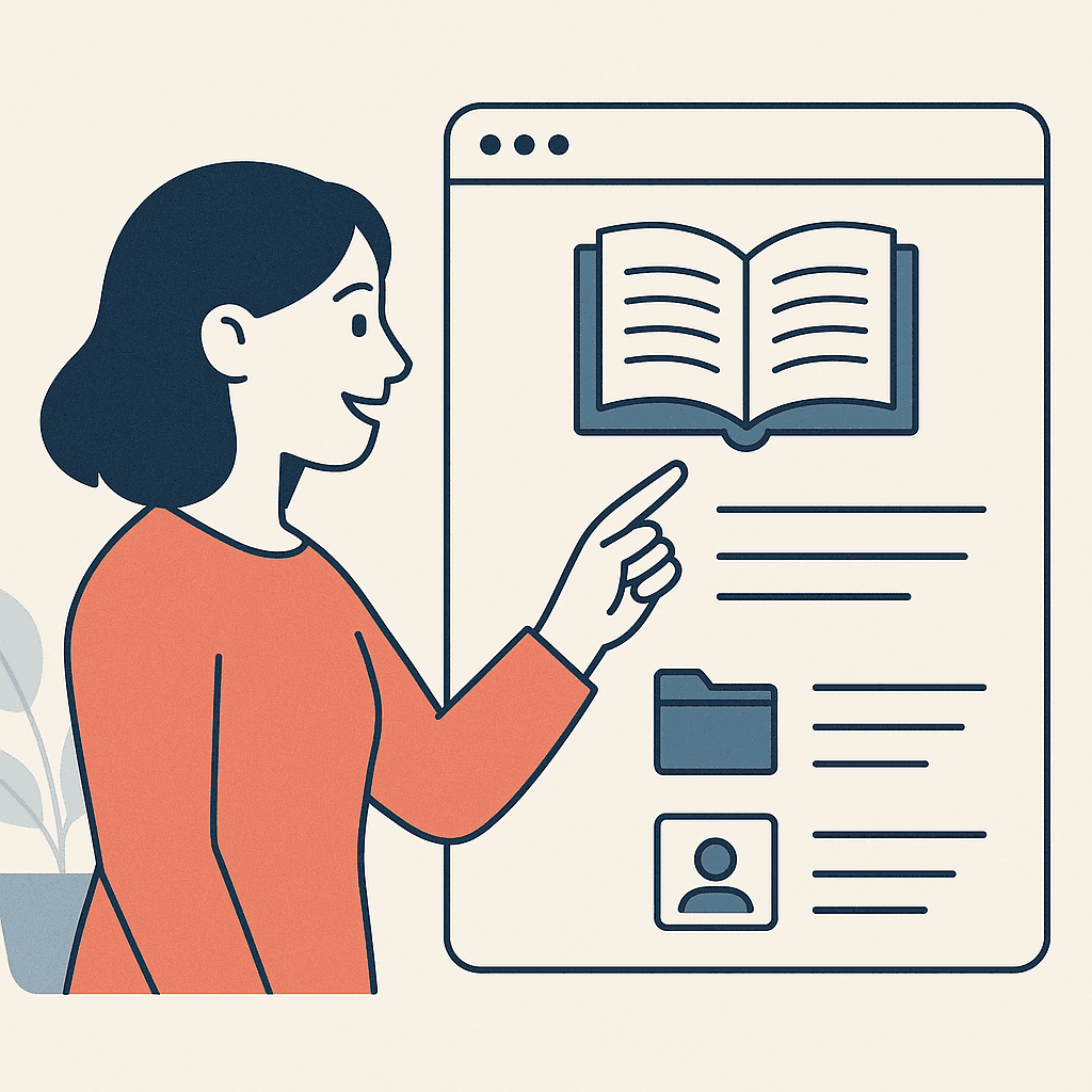 TOFU Content Strategy