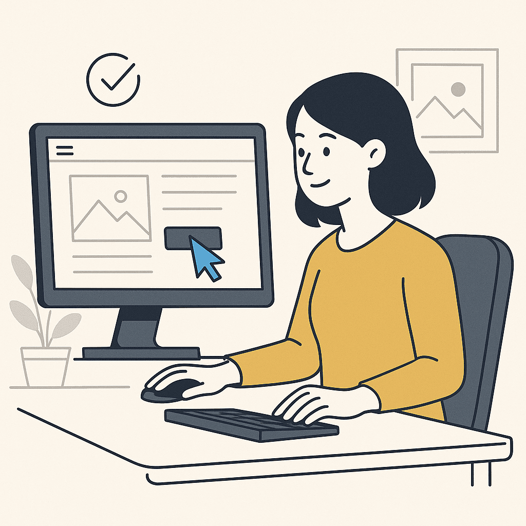 Eliminating Developer Dependencies