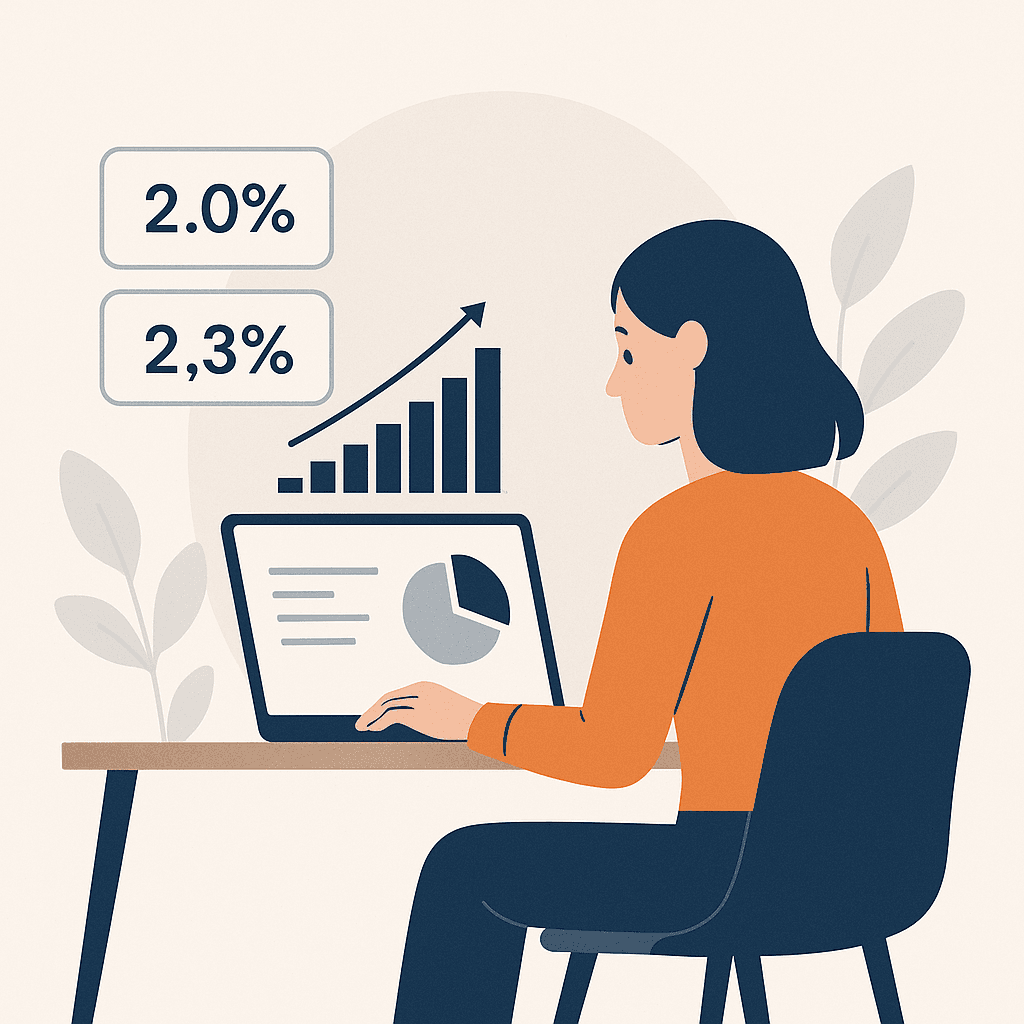 Quantifying the Cost