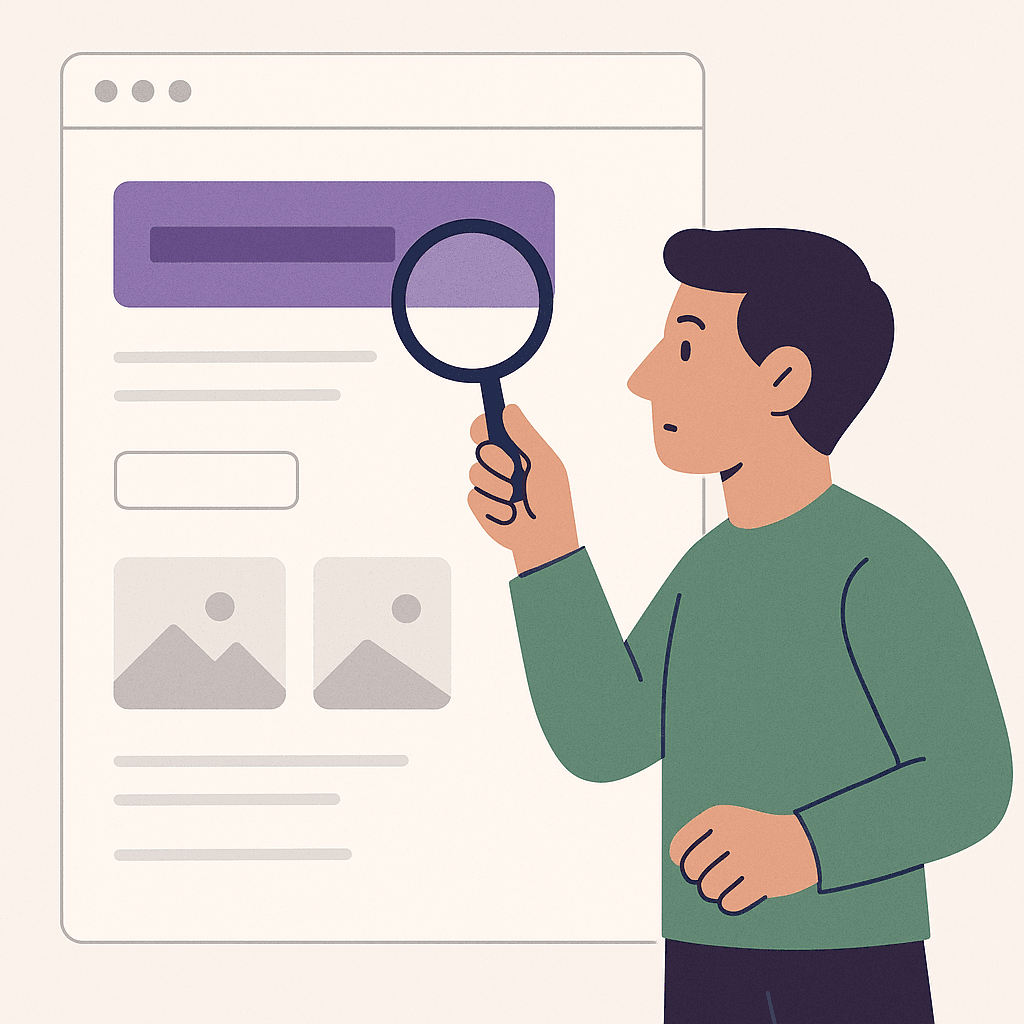 A Safe Workflow for Campaign Content Updates