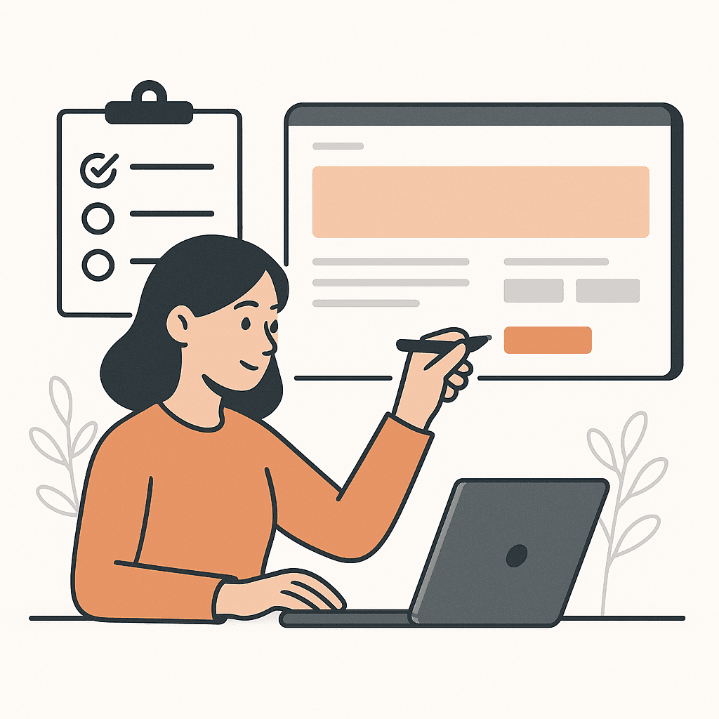 Getting Started: Your First Isolated Campaign Change