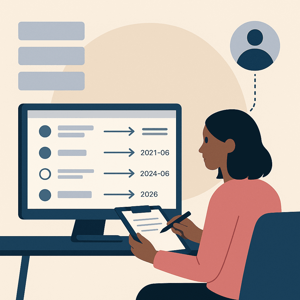 How to Run This Across Multiple Clients