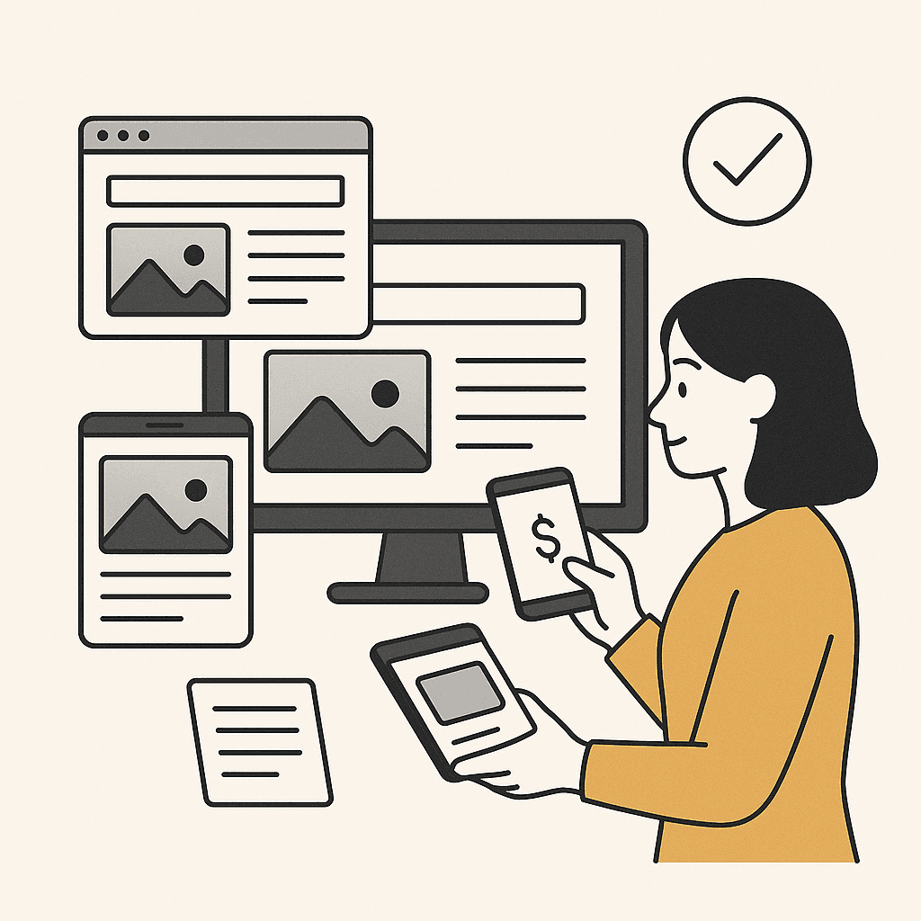 Proof Artifacts: What to Save So Conversations Stay Rational