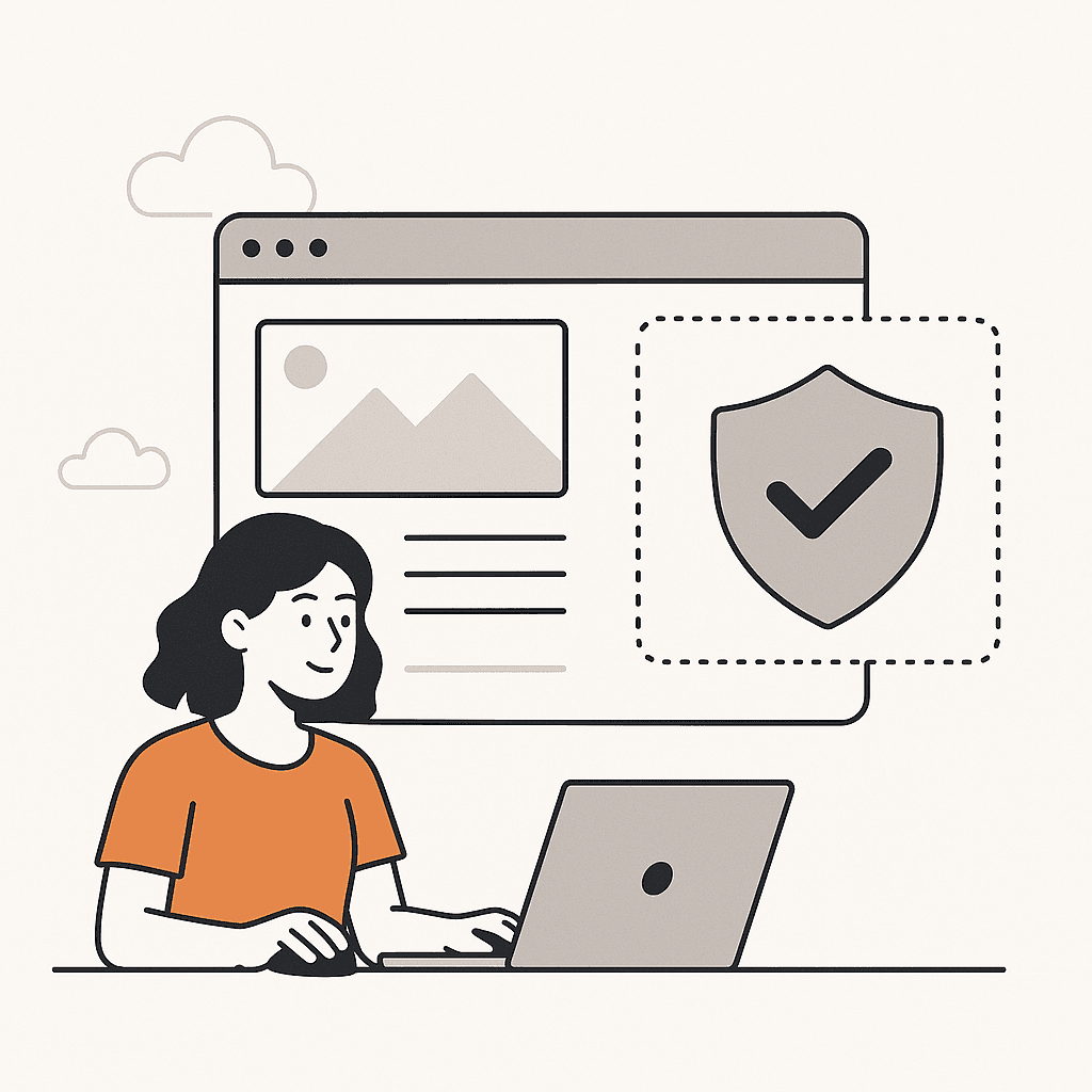 Permissions and Approvals: Build a Boundary Model