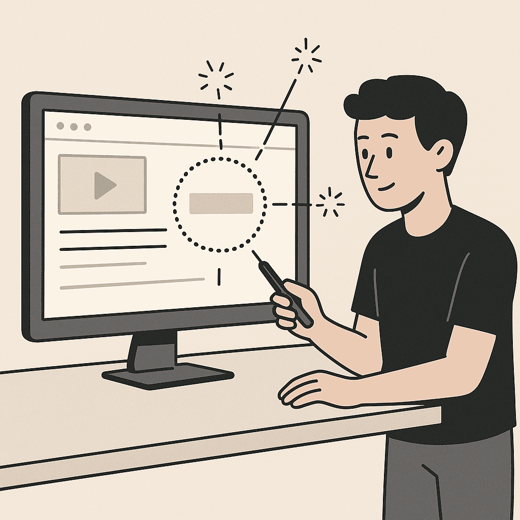 Rule 1: Shrink the Blast Radius