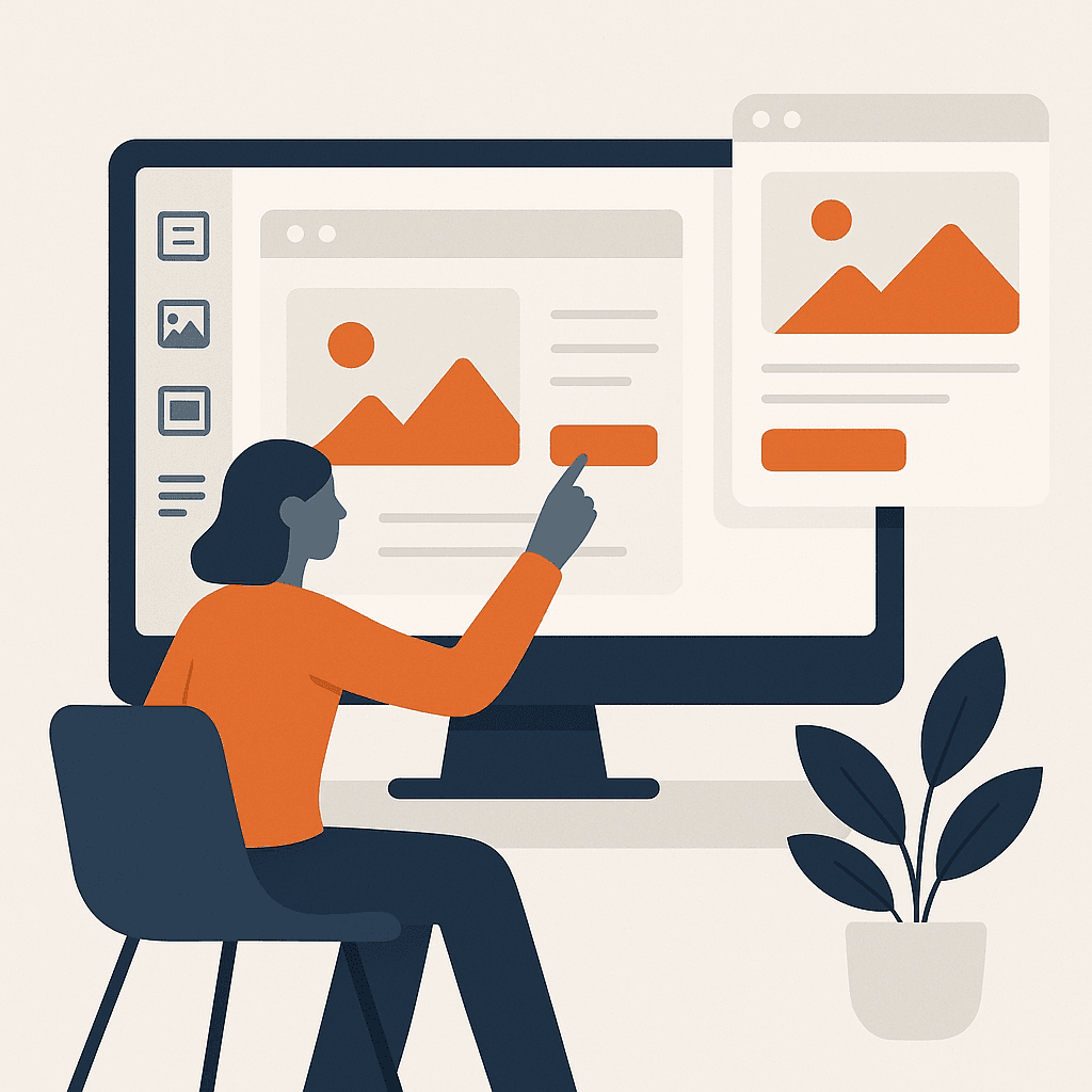 Real-World Agency Use Cases