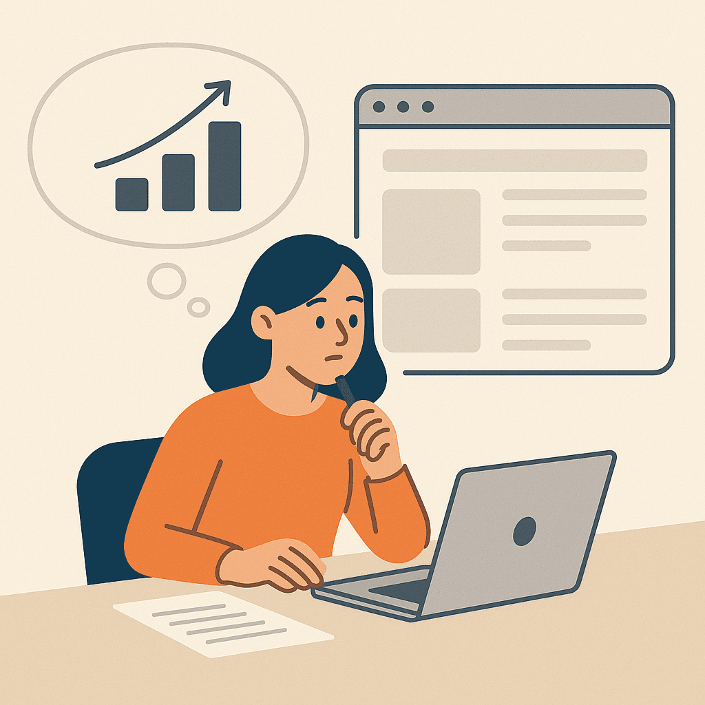 The Developer Dependency Problem