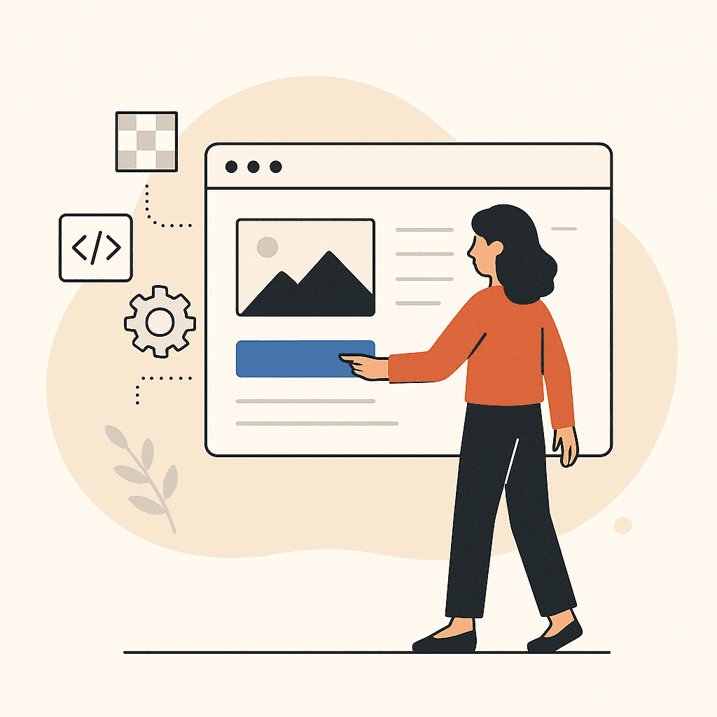 The Future of Agency Workflows