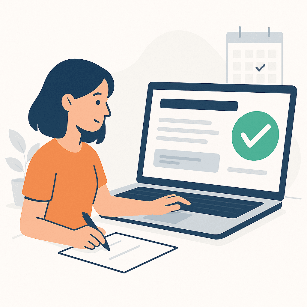 Getting Started: Reduce Breakage This Week