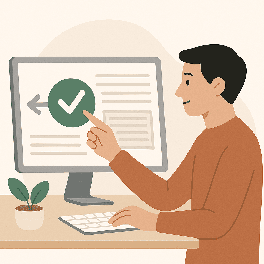 If You Don't Redesign: What to Optimize First