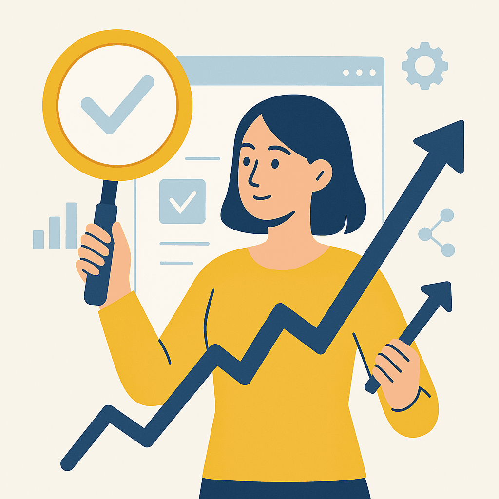 What Optimization Can Fix (And What It Can't)