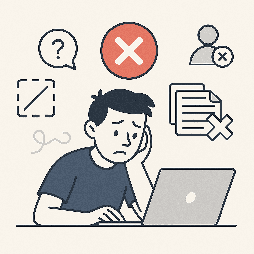 Failure Modes: When Rollback Goes Wrong