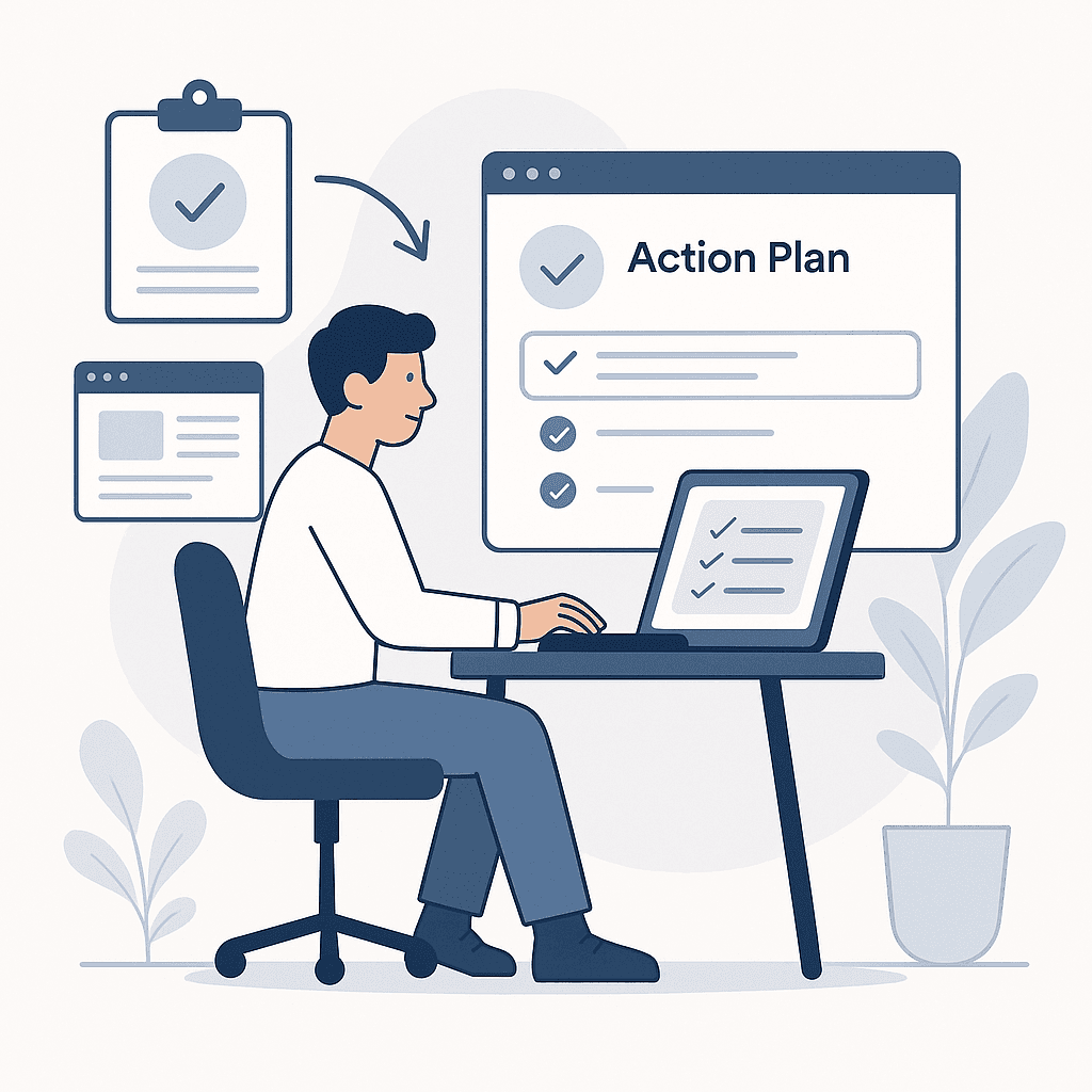 Getting Started: Your First Rollback Drill