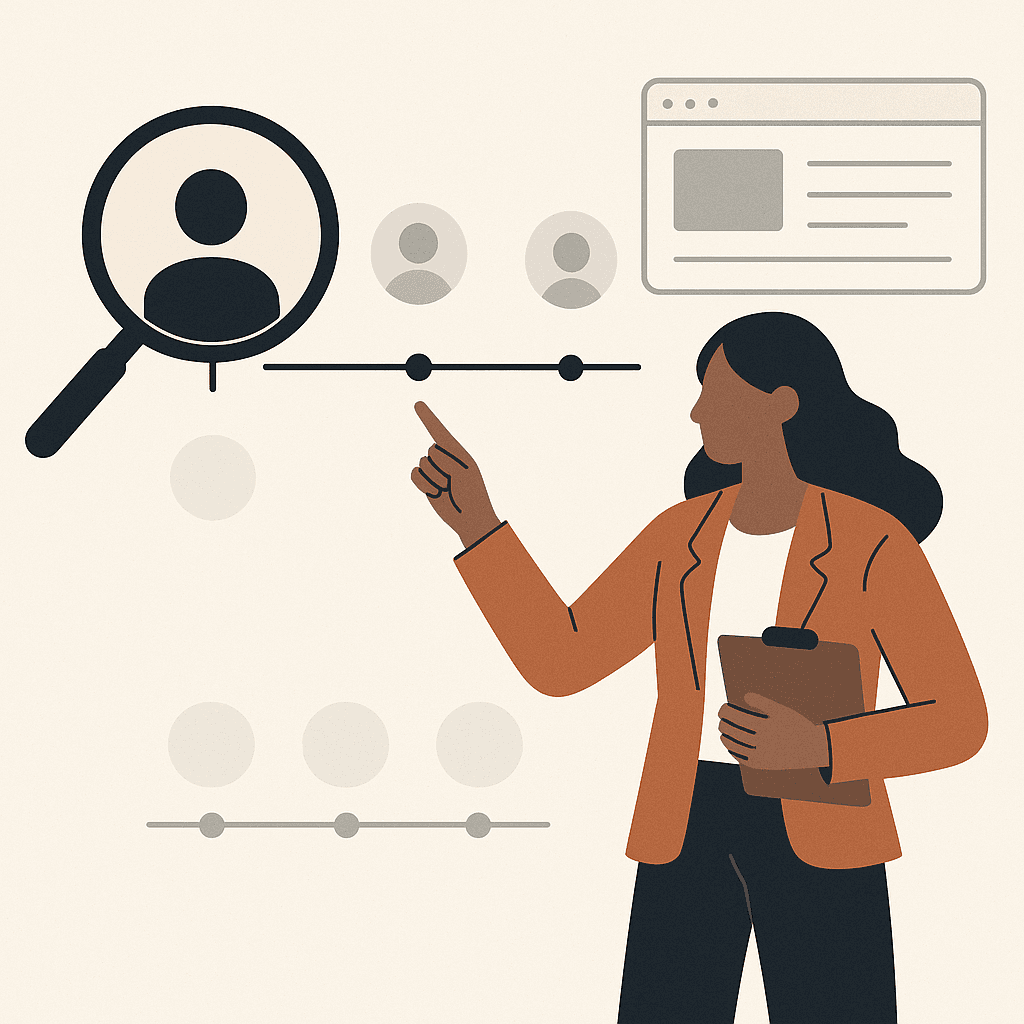 How to Run a Safe Pilot on One Client