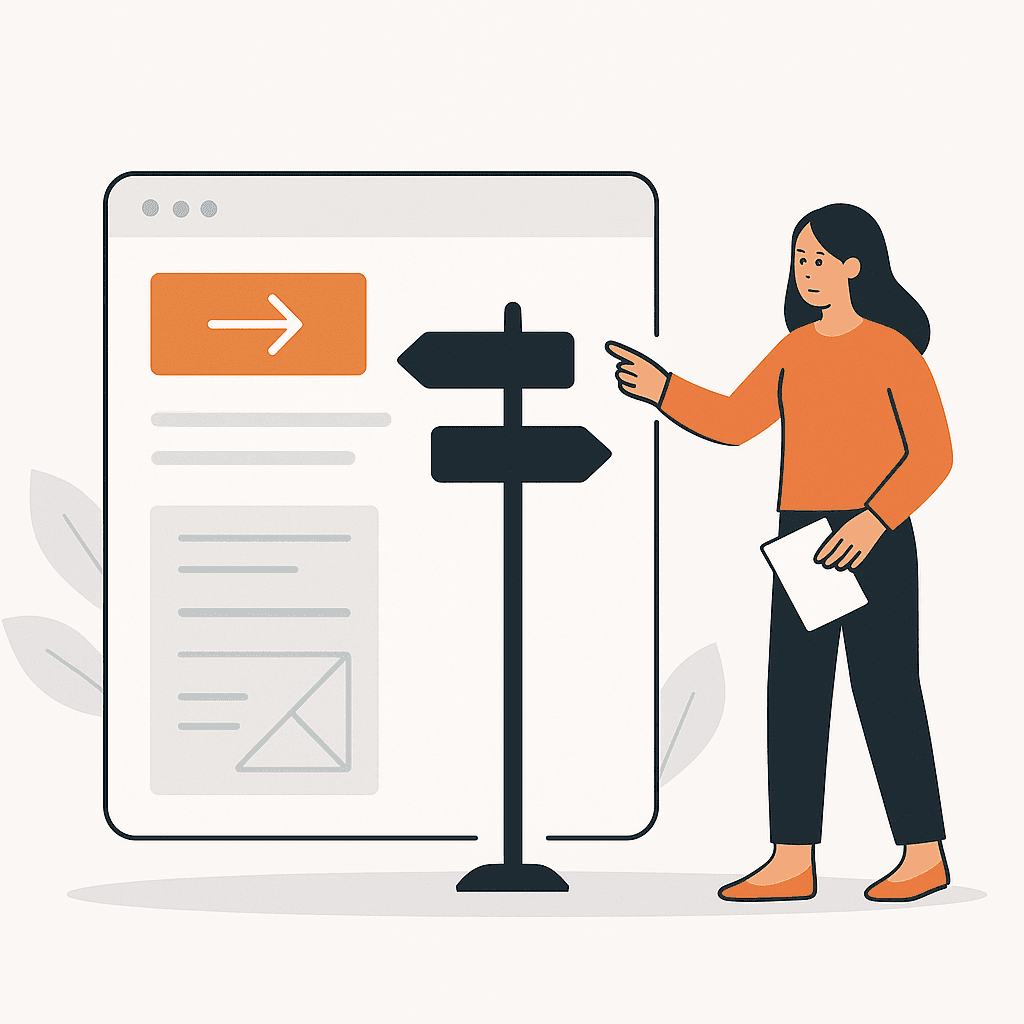 What to Fix First Once You Know the Category