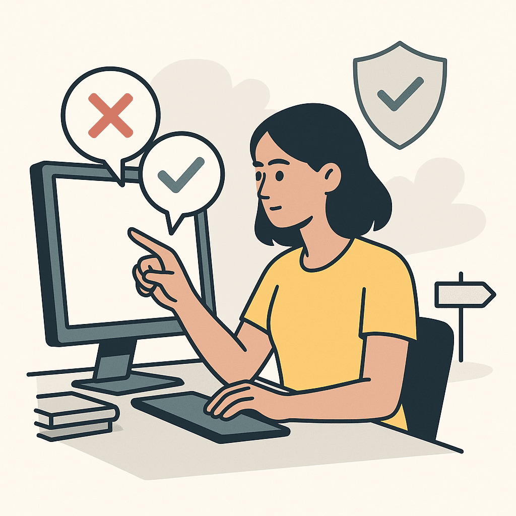 Approvals and Ownership: How to Avoid the Slow Death Spiral