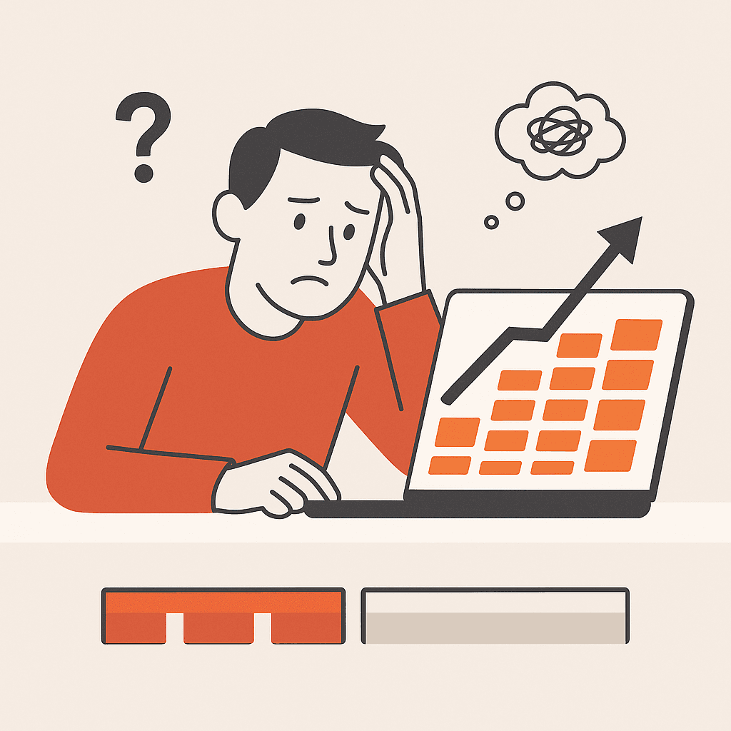 Failure Modes: What Goes Wrong Without Change Management