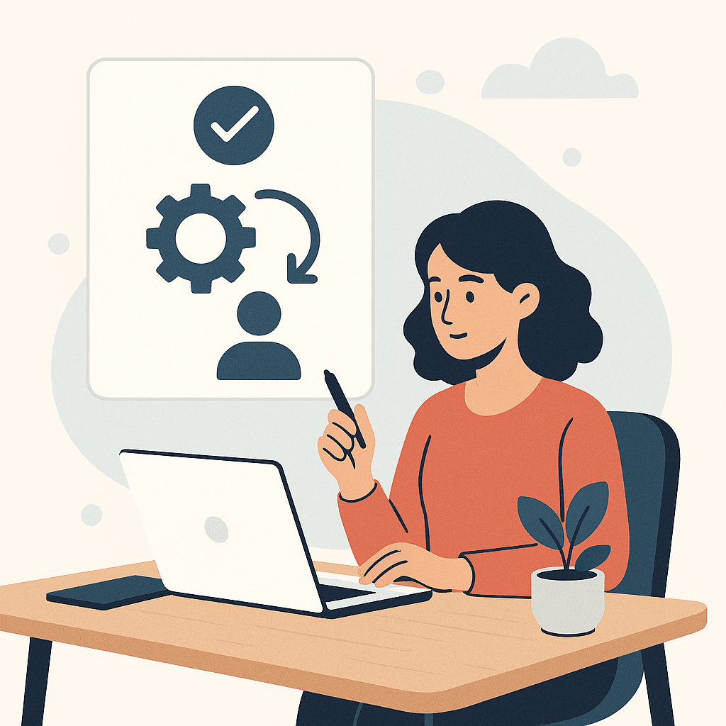 Getting Started: Run This System for One Client This Week