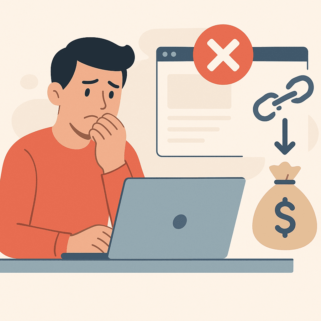 First: Don’t Diagnose Yet