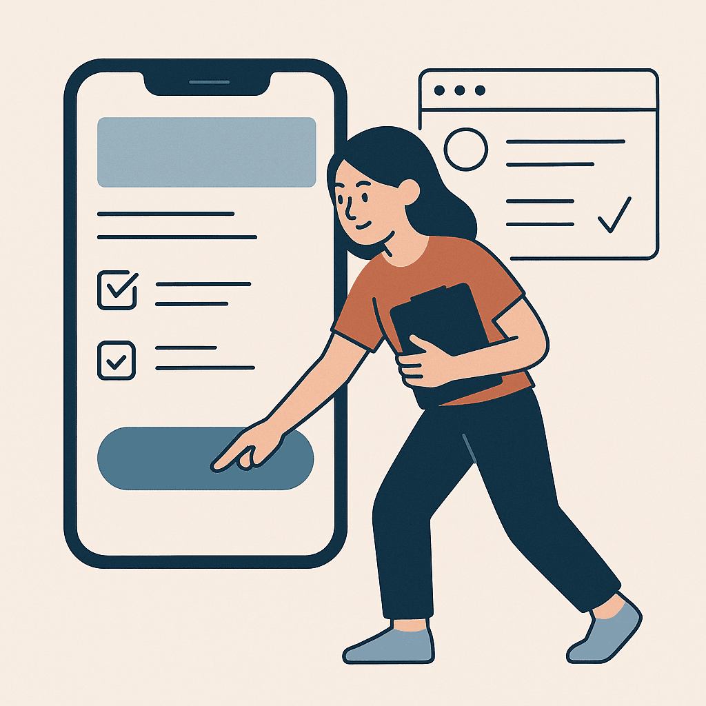 Step 2: Verify the Basics (In 10 Minutes)