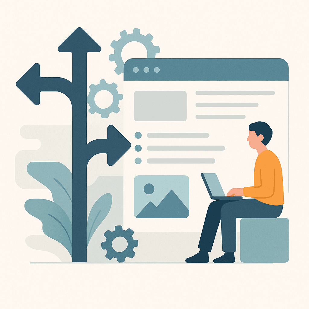 How to Keep Performance Work Moving During Disagreement