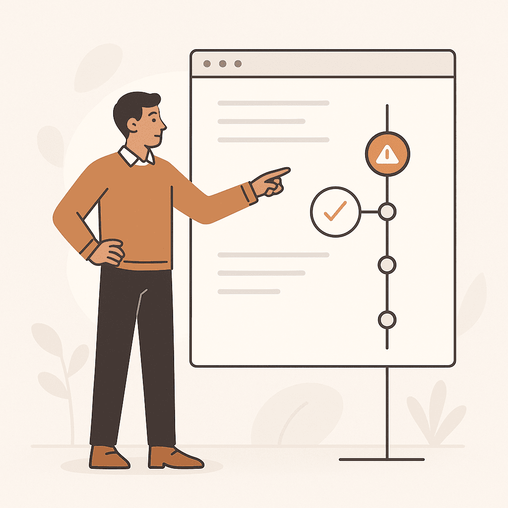 Approval Tiers That Don’t Create Bottlenecks