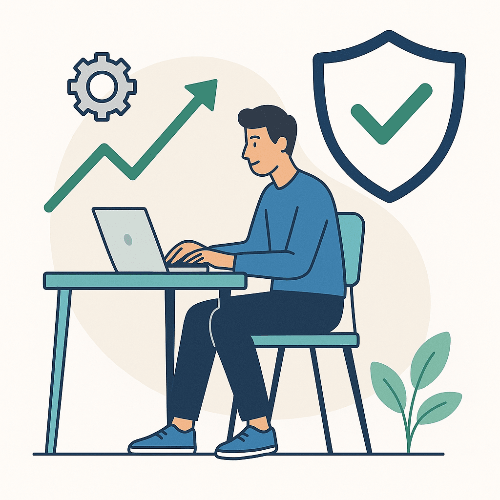 How Agencies Prevent Being Blamed (Without Being Defensive)