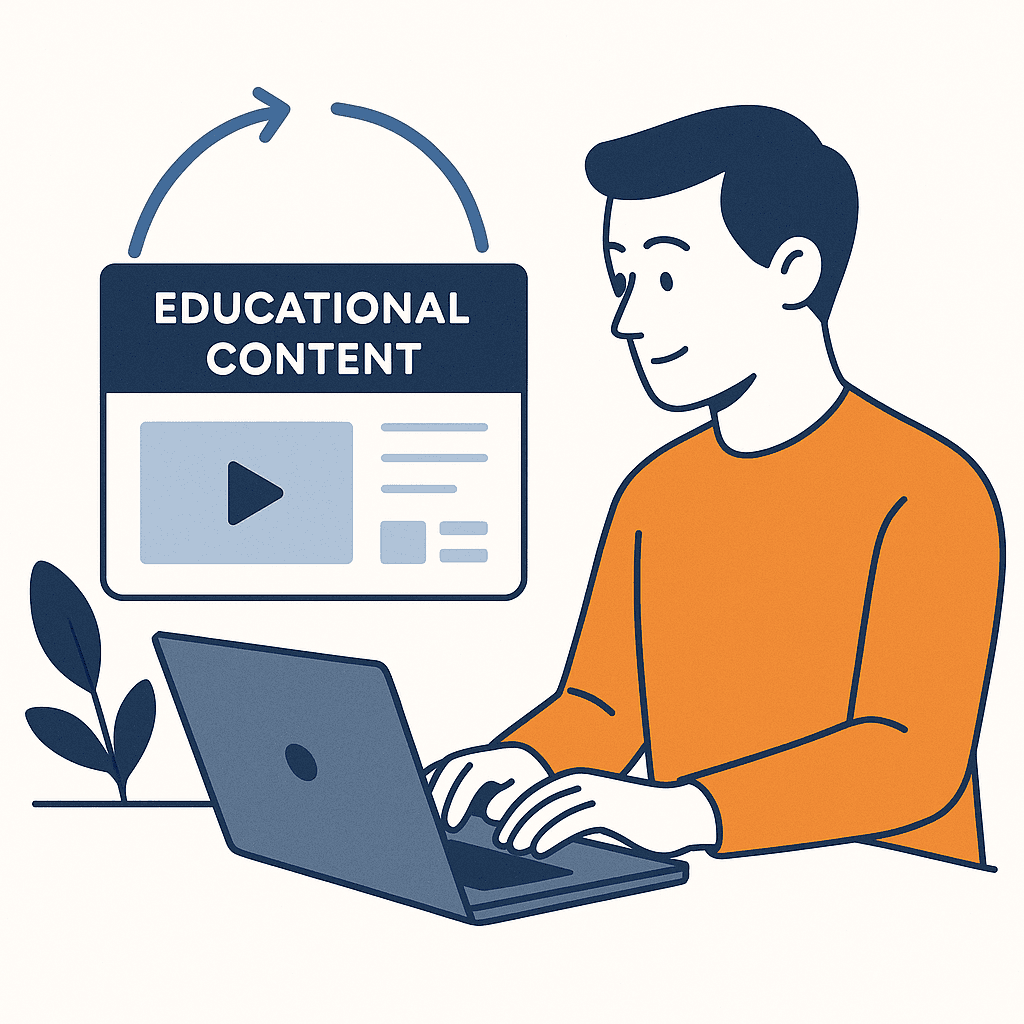 How Adaptive Personalization Reduces Retargeting Costs