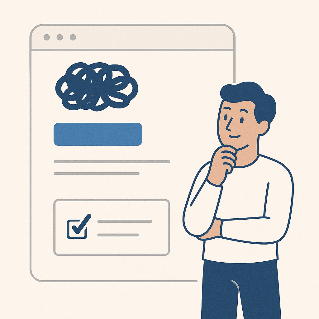 What "Better" Looks Like