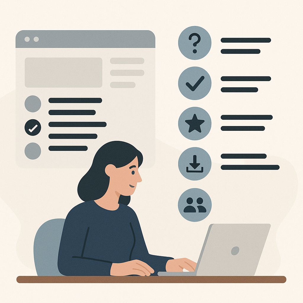 Client Website Governance: Meaning for Agencies