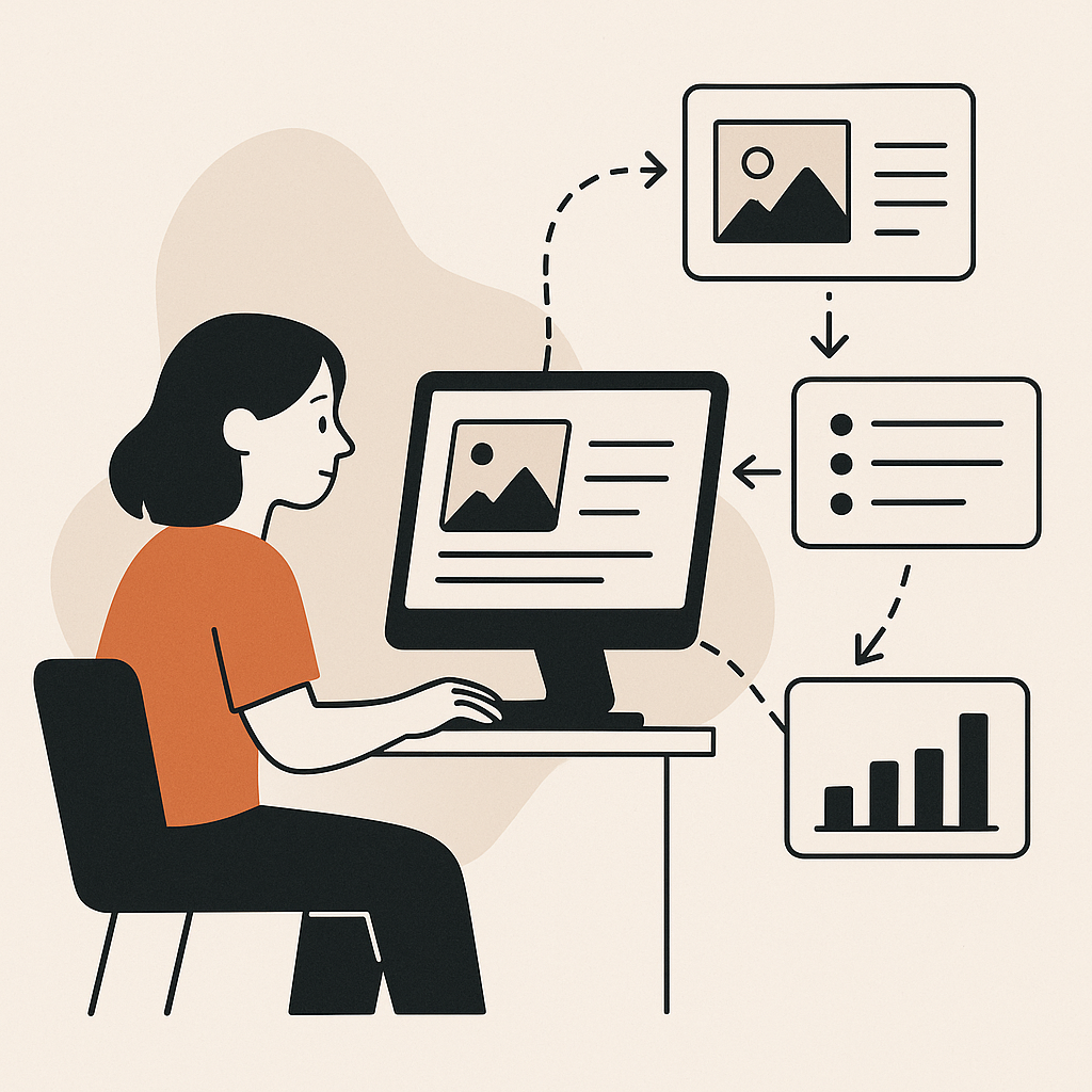 Why Small Website Changes Break Live Client Sites